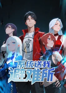 蜜桃18免费看片 动漫